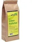 GR&Uuml;NER HAFERTEE 100 g