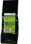 GR&Uuml;NER TEE Gunpowder 250 g