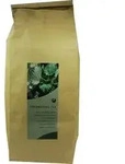 BRENNESSEL TEE 300 g