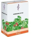 HIMBEERBL&Auml;TTER Tee 110 g