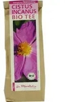 CISTUS INCANUS Bio Tee 50 g
