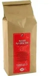 PU ERH TEE lose 500 g