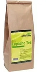 LAPACHO TEE 250 g