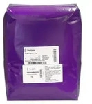 ERZGEBIRGSTEE 1 kg