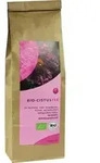 CISTUS BIO Tee 100 g