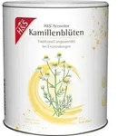H&S Kamillenbl&uuml;ten lose 60 g