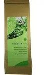 THYMIAN TEE 100 g
