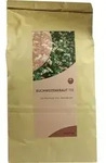 BUCHWEIZENKRAUT Tee 300 g