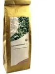 BUCHWEIZENKRAUT Tee 100 g