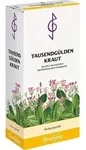 TAUSENDG&Uuml;LDENKRAUT Tee 75 g