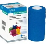 H&Ouml;GA-HAFT Color Fixierb.10 cmx4 m blau 1 St