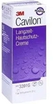CAVILON Langzeit-Hautschutz-Creme FK 3391G 28 g