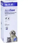 AMFLEE 2,5 mg/ml Spray L&ouml;sung f.Hunde/Katzen 100 ml