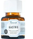 NATURAFIT Gastro Kapseln 30 St