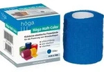 H&Ouml;GA-HAFT Color Fixierb.6 cmx4 m blau 1 St