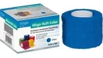 H&Ouml;GA-HAFT Color Fixierb.4 cmx4 m blau 1 St