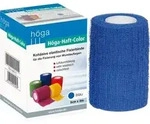 H&Ouml;GA-HAFT Color Fixierb.8 cmx4 m blau 1 St