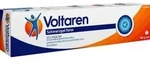 VOLTAREN Schmerzgel forte 23,2 mg/g 180 g