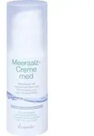 MEERSALZ-CREME med 100 ml
