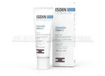 ISDIN Ureadin ultra 40 intens.exfolierend.Gel-Oil 30 ml