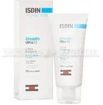 ISDIN Ureadin ultra 30 exfolierende Creme 50 ml