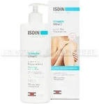 ISDIN Ureadin ultra 10 Repair-Lotion Plus 400 ml
