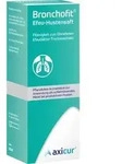 BRONCHOFIT Efeu-Hustensaft 0,87 g/100 ml FLE 100 ml