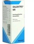 DALEKTRO NR Tropfen 50 ml