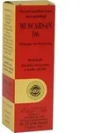 MUSCARSAN D 6 Tropfen 30 ml