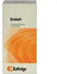 UROKATT Tabletten 100 St