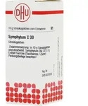 SYMPHYTUM C 30 Globuli 10 g