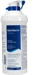OPTIDERM Creme im Spender 500 g