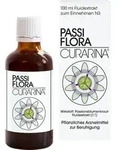 PASSIFLORA CURARINA Tropfen 100 ml