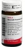 SKORODIT KREISLAUF Globuli velati 20 g