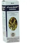 CERIVIKEHL Urtinktur 30 ml