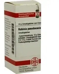 ROBINIA PSEUDACACIA D 12 Globuli 10 g