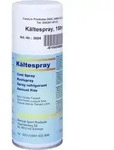 K&Auml;LTESPRAY 150 ml