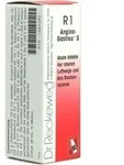 ANGINA-Gastreu S R1 Mischung 22 ml