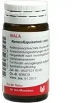 RENES/EQUISETUM comp.Globuli 20 g