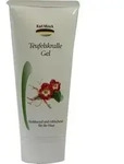 TEUFELSKRALLE GEL 100 ml