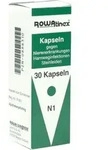 ROWATINEX Weichkapseln 30 St