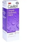 CAVILON Langzeit-Hautschutz-Creme FK 3392G 92 g