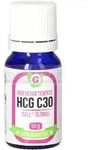 HCG C 30 Gall Globuli 10 g