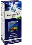 RECHTSREGULAT Bio fl&uuml;ssig 350 ml