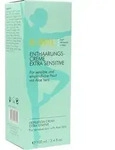 X-EPIL Enthaarungscreme 100 ml