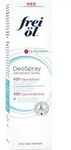 FREI &Ouml;L DeoSpray 100 ml