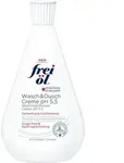 FREI ÖL Wasch & DuschCreme 500 ml FREI ÖL Wasch & DuschCreme 500 ml
