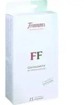 FROMMS Gef&uuml;hlsaktiv SB-Pack 21 St