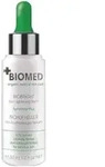 BIOMED Bio-Aufheller Serum 30 ml