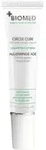 BIOMED Augenringe ade Creme 15 ml